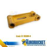 Link H SK200-6