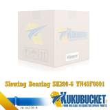Slewing Bearing SK200-6 YN40F0001
