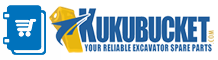 Toko KukuBucket.com